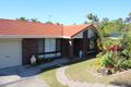 Property photo of 3 Davidson Place Carrara QLD 4211