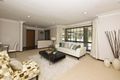 Property photo of 107 Poynter Drive Duncraig WA 6023