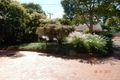 Property photo of 6 Hutton Street Vale Park SA 5081