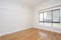 Property photo of 233 Main Road West St Albans VIC 3021
