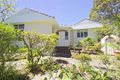 Property photo of 11 The Citadel Castlecrag NSW 2068