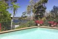 Property photo of 11 The Citadel Castlecrag NSW 2068