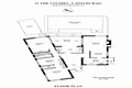 Property photo of 11 The Citadel Castlecrag NSW 2068