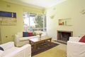 Property photo of 11 The Citadel Castlecrag NSW 2068
