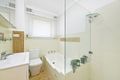 Property photo of 11/6 St Georges Road Penshurst NSW 2222