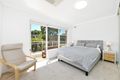 Property photo of 11/6 St Georges Road Penshurst NSW 2222