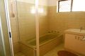 Property photo of 3/2 Timor Court Leanyer NT 0812