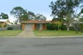 Property photo of 138 Hammond Street Urangan QLD 4655