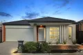 Property photo of 36 Alma Road Wollert VIC 3750