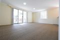 Property photo of 36/188-190 Balaclava Road Marsfield NSW 2122