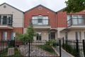 Property photo of 15 McRostie Street Ferryden Park SA 5010