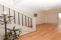 Property photo of 15 McRostie Street Ferryden Park SA 5010