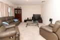 Property photo of 15 McRostie Street Ferryden Park SA 5010