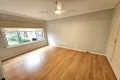 Property photo of 4/20 Charles Street Five Dock NSW 2046