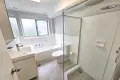 Property photo of 4/20 Charles Street Five Dock NSW 2046