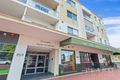 Property photo of 16/53 Davidson Terrace Joondalup WA 6027