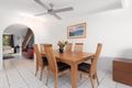 Property photo of 189 Brighton Road Sandgate QLD 4017