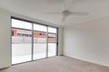 Property photo of 20 Amelia Street Coorparoo QLD 4151