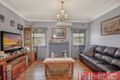 Property photo of 246 King Georges Road Roselands NSW 2196