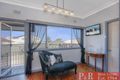 Property photo of 246 King Georges Road Roselands NSW 2196