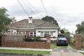 Property photo of 44A Woornack Road Carnegie VIC 3163