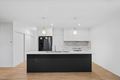 Property photo of 6 Hampton Court Southside QLD 4570