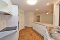 Property photo of 15 Sellars Street Karana Downs QLD 4306