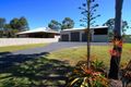 Property photo of 6 Old Coach Road Tanby QLD 4703