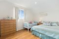 Property photo of 1/14 Renown Street Coburg North VIC 3058