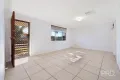 Property photo of 71 Flinders Street Westdale NSW 2340