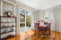 Property photo of 1/14 Renown Street Coburg North VIC 3058