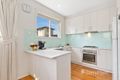 Property photo of 1/14 Renown Street Coburg North VIC 3058
