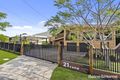 Property photo of 21-23 Cane Street Redland Bay QLD 4165