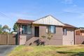 Property photo of 37 Coonong Street Busby NSW 2168