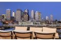 Property photo of 905/161 Grey Street South Brisbane QLD 4101