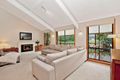 Property photo of 1 Stockwell Place Figtree NSW 2525