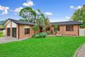 Property photo of 1 Stockwell Place Figtree NSW 2525