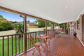Property photo of 1 Stockwell Place Figtree NSW 2525