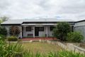 Property photo of 90 Braidwood Road Mount Barker WA 6324