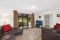Property photo of 21 Kenley Crescent Macquarie Hills NSW 2285