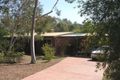 Property photo of 96 Glenmaree Drive Killawarra VIC 3678