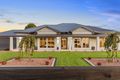 Property photo of 7 Elsie May Drive Compton SA 5291