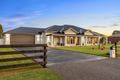 Property photo of 7 Elsie May Drive Compton SA 5291