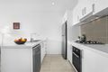 Property photo of 11/33 Euston Road Alexandria NSW 2015