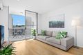 Property photo of 11/33 Euston Road Alexandria NSW 2015