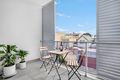 Property photo of 11/33 Euston Road Alexandria NSW 2015