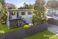 Property photo of 5 Marragall Street Kirwan QLD 4817