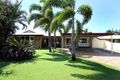 Property photo of 1 Cathy Court Slade Point QLD 4740