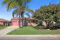 Property photo of 71 Flinders Street Westdale NSW 2340
