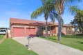 Property photo of 71 Flinders Street Westdale NSW 2340